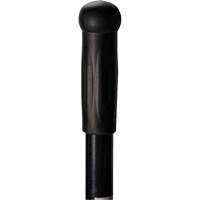 ESC200 Truck Tire Demounting Tool Northern Industrial Supply Inc.
