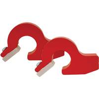 ESC200 Truck Tire Demount & Mounting Tool Kit Northern Industrial Supply Inc.