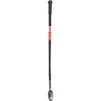 ESC200M Truck Tire Mounting Tool Northern Industrial Supply Inc.