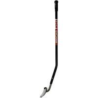 ESC200M Truck Tire Mounting Tool Northern Industrial Supply Inc.