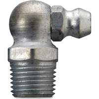 Raccord de graissage pour filetage de tuyau, Filetage de 1/8" Northern Industrial Supply Inc.