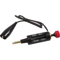 Coil-On-Plug Spark Tester Northern Industrial Supply Inc.