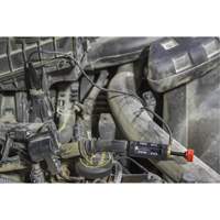 Coil-On-Plug Spark Tester Northern Industrial Supply Inc.