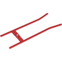 Outil pour ressorts de frein de camion Eaton Northern Industrial Supply Inc.
