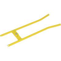 Outil pour ressorts de frein de camion et de remorque Northern Industrial Supply Inc.
