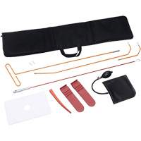 Emergency Long Reach Master Tool Kit Northern Industrial Supply Inc.