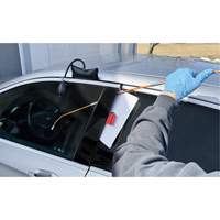 Emergency Long Reach Master Tool Kit Northern Industrial Supply Inc.