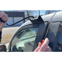Emergency Long Reach Tool Kit Northern Industrial Supply Inc.