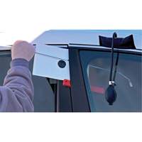 Emergency Long Reach Tool Kit Northern Industrial Supply Inc.