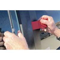 Emergency Long Reach Tool Kit Northern Industrial Supply Inc.