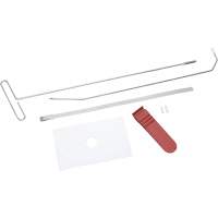 Emergency Long Reach Basic Tool Kit Northern Industrial Supply Inc.