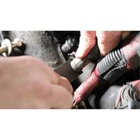 4-Piece STC&reg; Fitting Release Tool Set Northern Industrial Supply Inc.