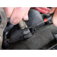 4-Piece STC&reg; Fitting Release Tool Set Northern Industrial Supply Inc.