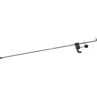Throttle Pedal Depressor Northern Industrial Supply Inc.
