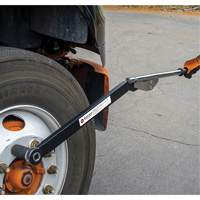 Break-Back Style Torque Wrench with 3/4? Drive Northern Industrial Supply Inc.