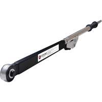 Break-Back Style Torque Wrench with 1? Drive Northern Industrial Supply Inc.
