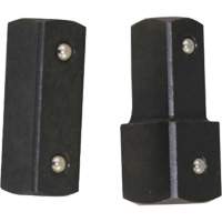 3/4? & 1? Drive Break-Back Style Torque Wrench Kit Northern Industrial Supply Inc.