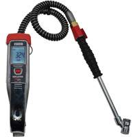 Gonfleur compact num&eacute;rique de pneus s&eacute;rie Pro Northern Industrial Supply Inc.