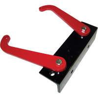 Adaptateur de transmission pour support moteur Northern Industrial Supply Inc.