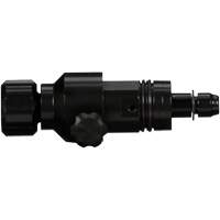 Performance Spray Gun H/O Conversion Pack Northern Industrial Supply Inc.