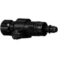 Performance Spray Gun H/O Conversion Pack Northern Industrial Supply Inc.