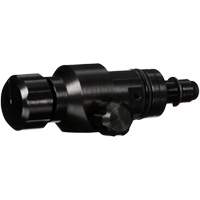 Performance Spray Gun H/O Conversion Pack Northern Industrial Supply Inc.