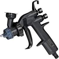 Performance Spray Gun 2 with Air Flow Control Valve, 13 CFM Northern Industrial Supply Inc.