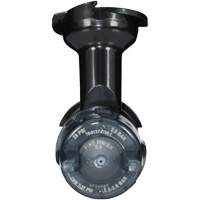 Performance Gravity Fine Finish Atomizing Head - White Northern Industrial Supply Inc.