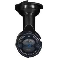 Performance Gravity Fine Finish Atomizing Head - Blue Northern Industrial Supply Inc.