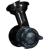Performance Gravity Fine Finish Atomizing Head - Green Northern Industrial Supply Inc.