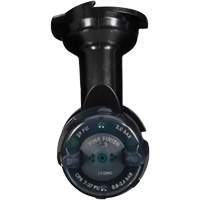 Performance Gravity Fine Finish Atomizing Head - Green Northern Industrial Supply Inc.