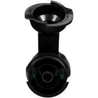 Performance Gravity Fine Finish Atomizing Head - Green Northern Industrial Supply Inc.