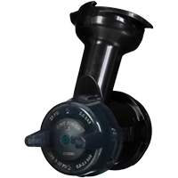 Performance Gravity Fine Finish Atomizing Head - Green Northern Industrial Supply Inc.