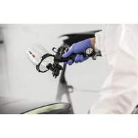 Performance Fine Finish Spray Gun System with PPS Cups, 13 CFM, 29 PSI Northern Industrial Supply Inc.