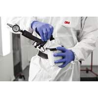 Performance Fine Finish Spray Gun System with PPS Cups, 13 CFM, 29 PSI Northern Industrial Supply Inc.