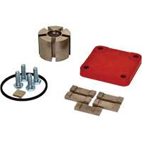 Ensemble de groupe rotor de rechange pour les pompes de transfert d'essence FR1200, FR2400, FR4200, FR4400, FR600, SD1200 & SD600 Northern Industrial Supply Inc.