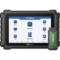Outil de diagnostique automobile professionnel 10,1" ONE Lite Northern Industrial Supply Inc.
