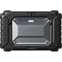 Outil de diagnostique automobile professionnel 10,1" ONE Lite Northern Industrial Supply Inc.