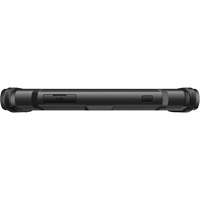 Outil de diagnostique automobile professionnel 10,1" ONE Lite Northern Industrial Supply Inc.