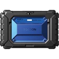 Outil de diagnostique automobile professionnel 10,1" ONE Plus Northern Industrial Supply Inc.