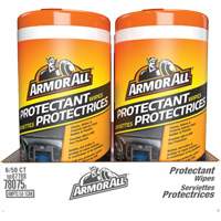 Lingettes protectrices originales Northern Industrial Supply Inc.