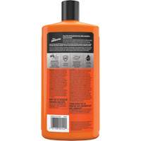 Protecteur original, 16 oz/473 ml, Bouteille &agrave; g&acirc;chette Northern Industrial Supply Inc.