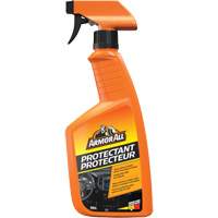 Protecteur original, 32 oz/946 ml, Bouteille &agrave; g&acirc;chette Northern Industrial Supply Inc.