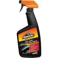 Lustrant pour pneus en vaporisateur Extreme Northern Industrial Supply Inc.