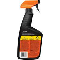 Lustrant pour pneus en vaporisateur Extreme Northern Industrial Supply Inc.