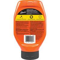 Lustrant pour pneus en gel Extreme Northern Industrial Supply Inc.