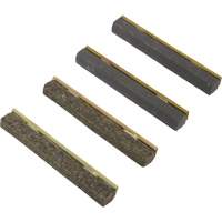 4-Piece 80-Grit Stone & Wiper Set Northern Industrial Supply Inc.