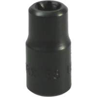 E-8 Torx&reg; Socket Northern Industrial Supply Inc.