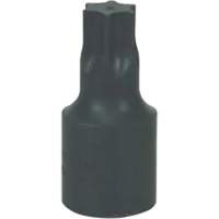 Large T-70 Torx&reg; Bit Northern Industrial Supply Inc.