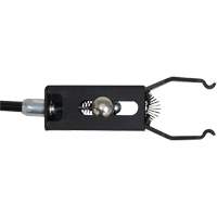 Button Connector Pliers with 23" Cable Northern Industrial Supply Inc.